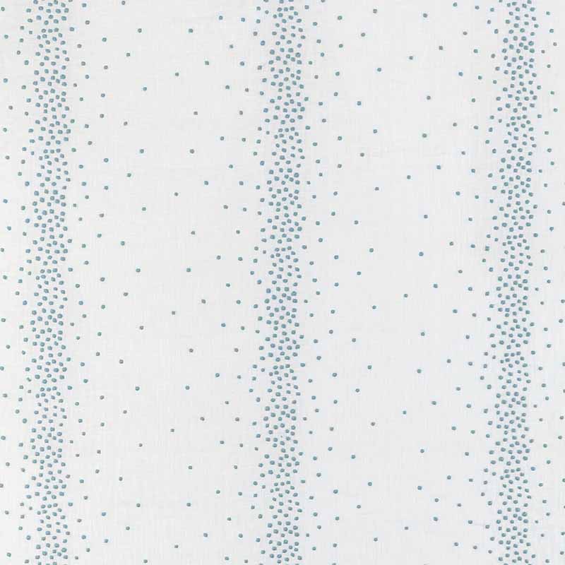 Kravet Basics Gaffey Sky Fabric 3950.15.0