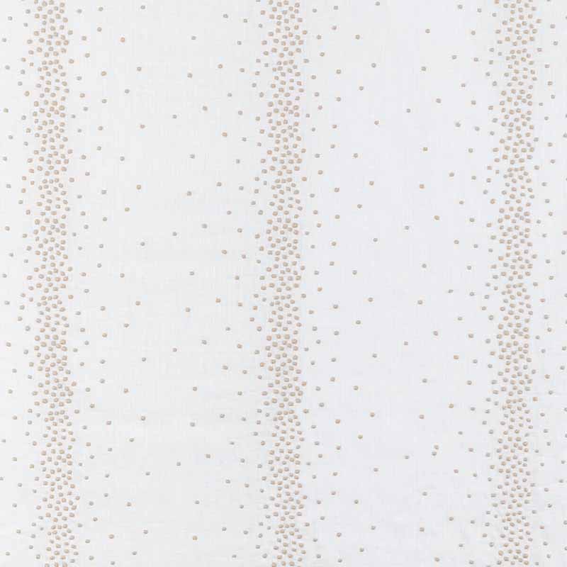 Kravet Basics Gaffey Sand Fabric 3950.16.0