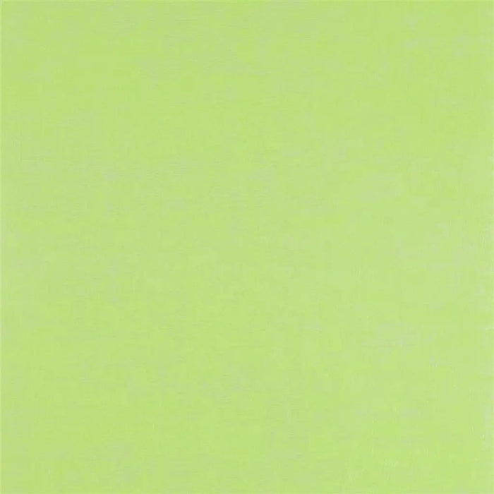 Designers Guild Seta Lime Wallpaper P626/10