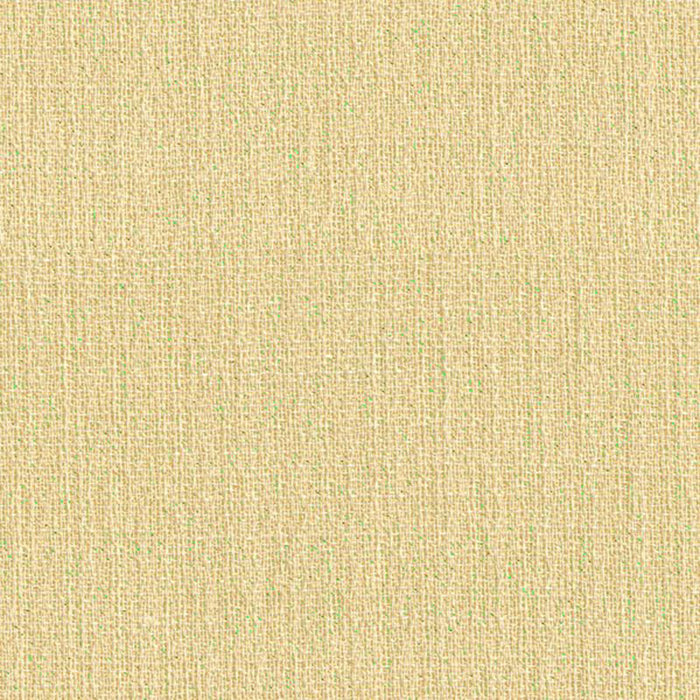 Kravet Couture Gilded Wool White Gold Fabric 3956.416.0