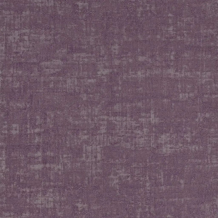 Designers Guild Seta Aubergine Wallpaper P626/16