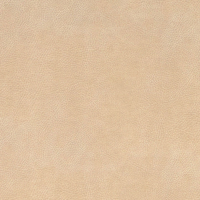 Schumacher Brisa Soleil Distressed Chamois Fabric Sample 396-3024