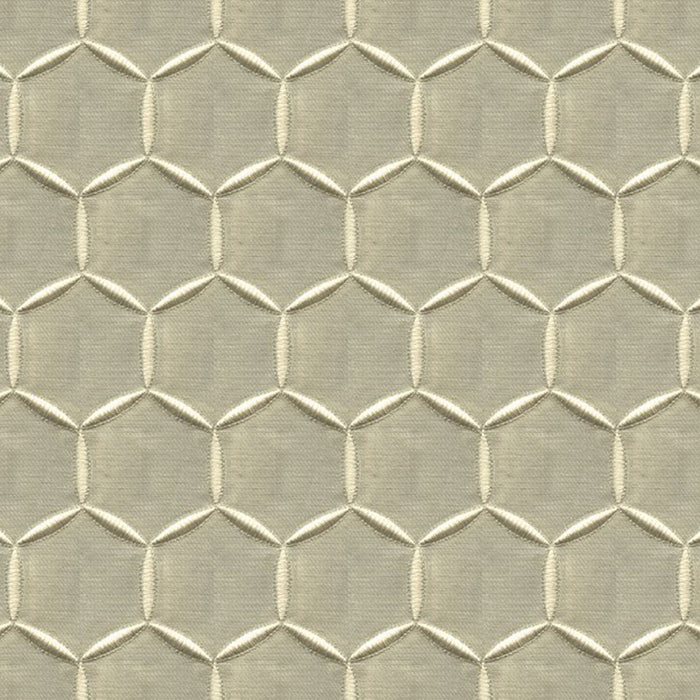 Kravet Couture Capture Luxury Moonstruck Fabric 3970.11.0