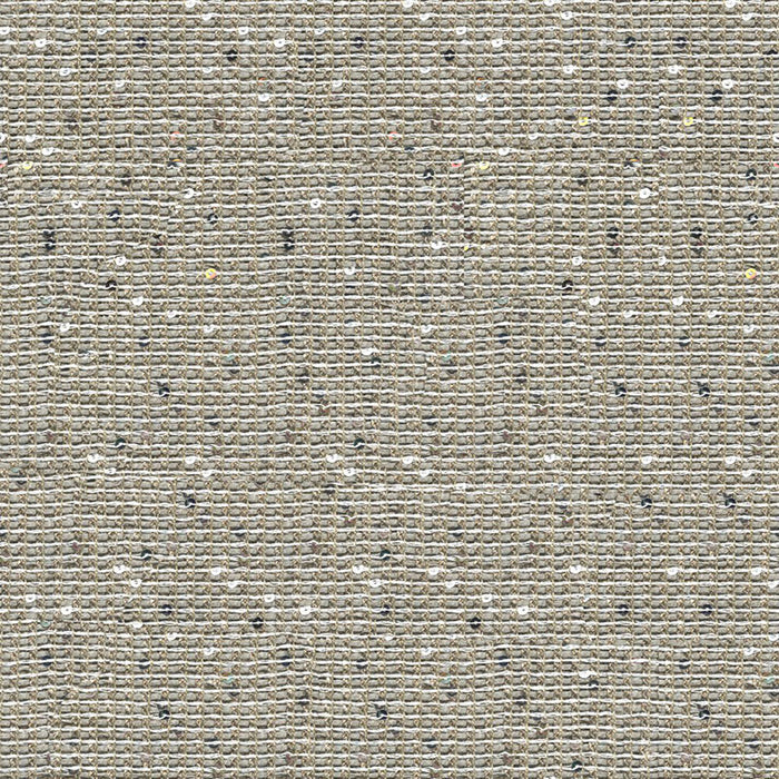 Kravet Couture The High Life Truffle Fabric 3973.11.0