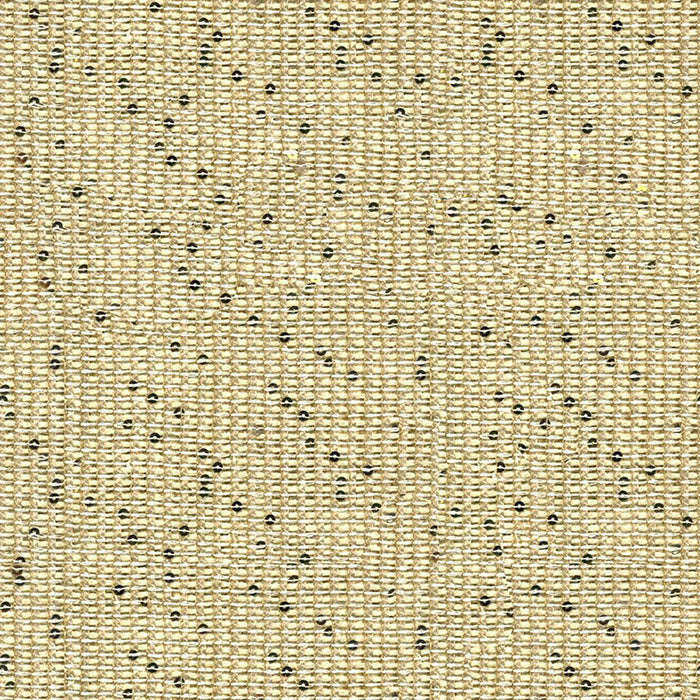 Kravet Couture The High Life Champagne Fabric 3973.1.0