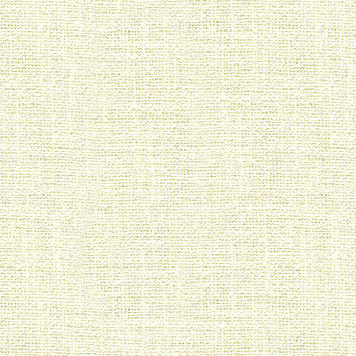 Kravet Couture Dappled Boucle Creme Fabric 3977.1.0