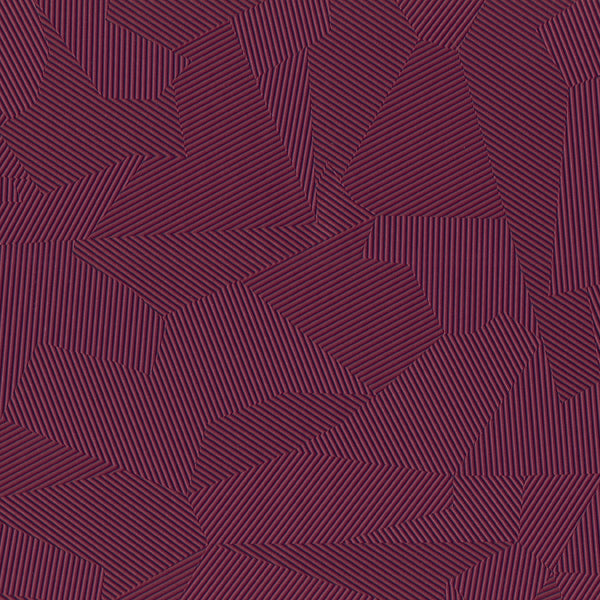 Brentano Paradox Fig Fabric 3990-14