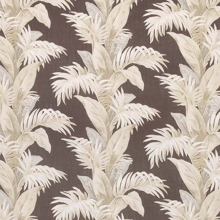 Nina Campbell Palmetto 4 Fabric NCF4246-04