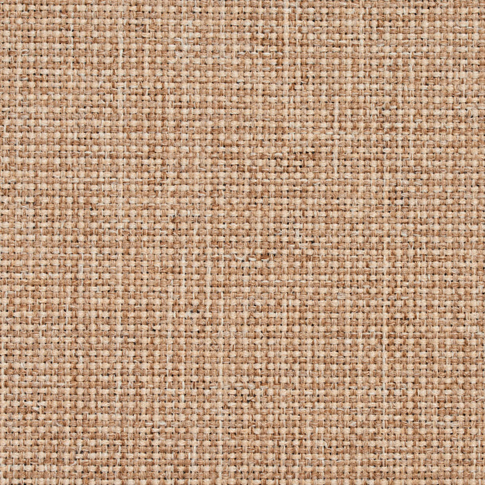 Charlotte Barley Fabric Sample 4000