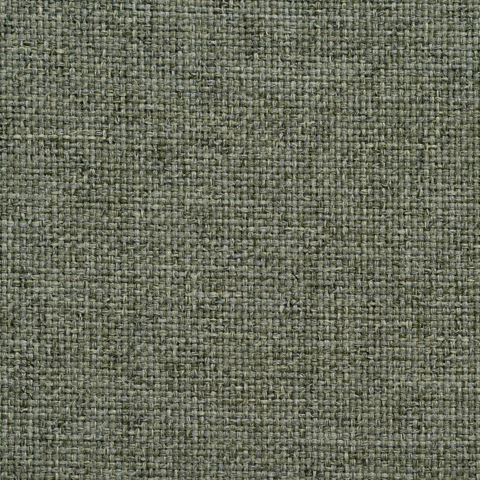 Charlotte Sage Fabric 4001