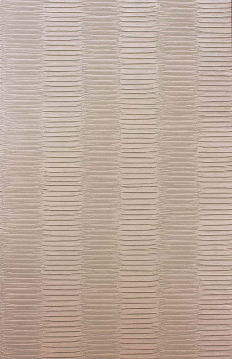 Nina Campbell Concertina 05 Wallpaper NCW4275-05