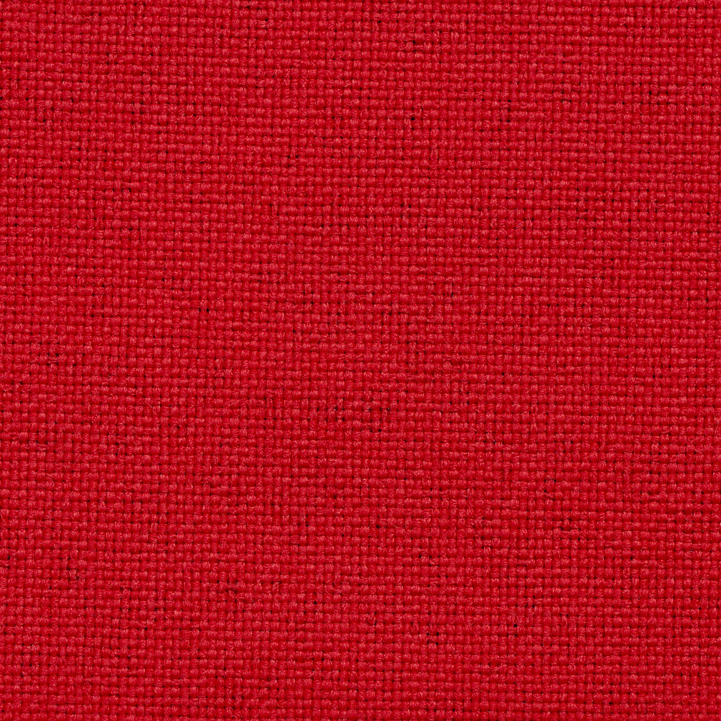 Charlotte Red Fabric 4003