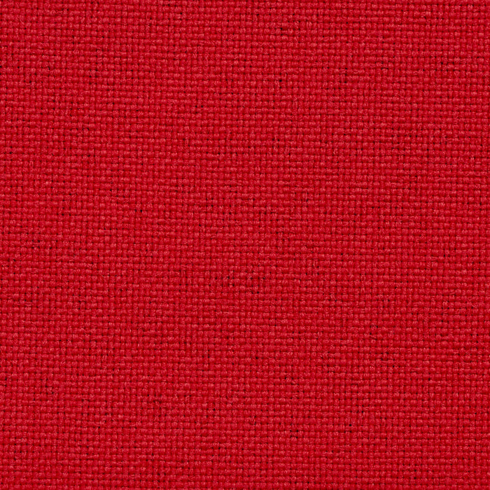 Charlotte Red Fabric 4003