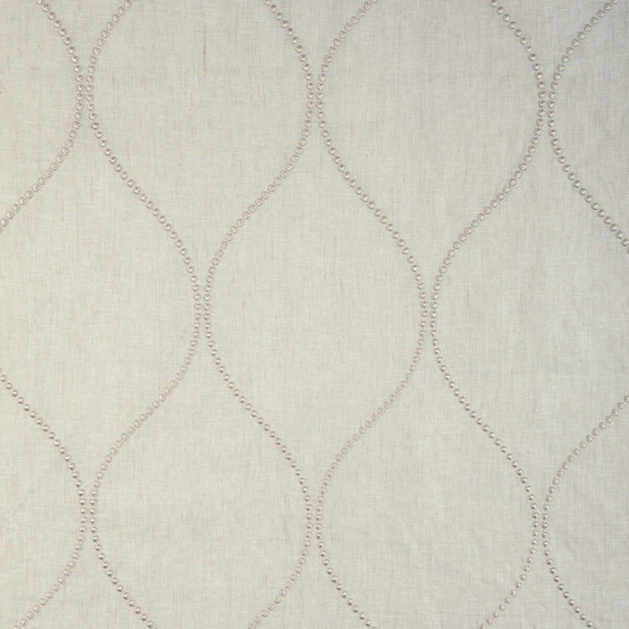 Kravet Design 4004 106 Fabric 4004.106.0