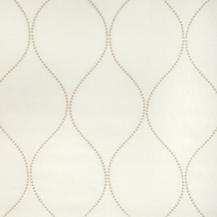 Kravet Design 4004 1101 Fabric 4004.1101.0