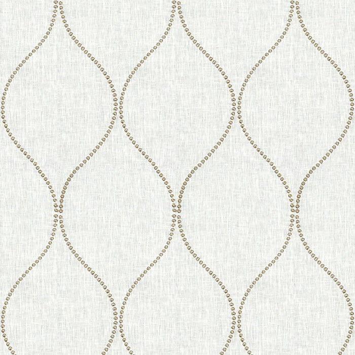 Kravet Couture 4004 11 Fabric 4004.11.0