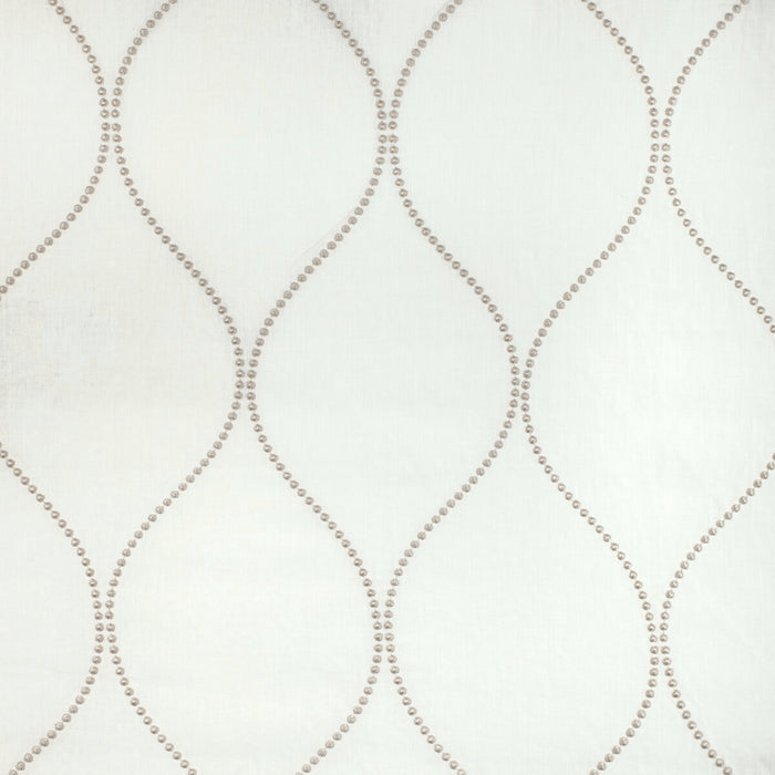 Kravet Design 4004 21 Fabric 4004.21.0