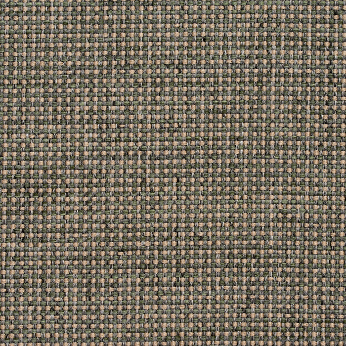 Charlotte Aloe Fabric Sample 4005