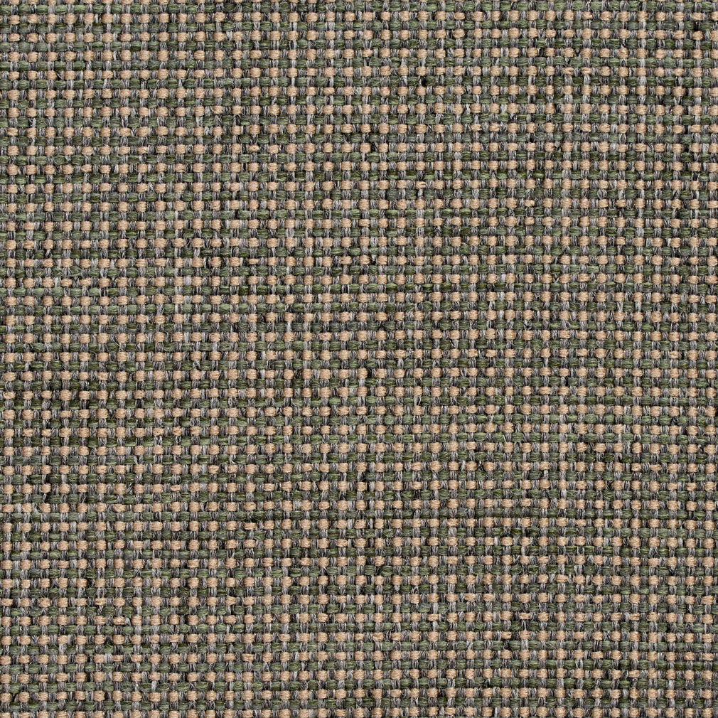 Charlotte Aloe Fabric 4005