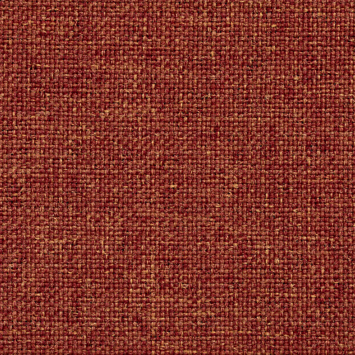 Charlotte Sienna Fabric Sample 4006