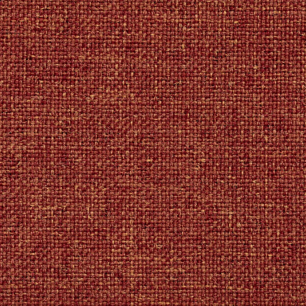 Charlotte Sienna Fabric 4006