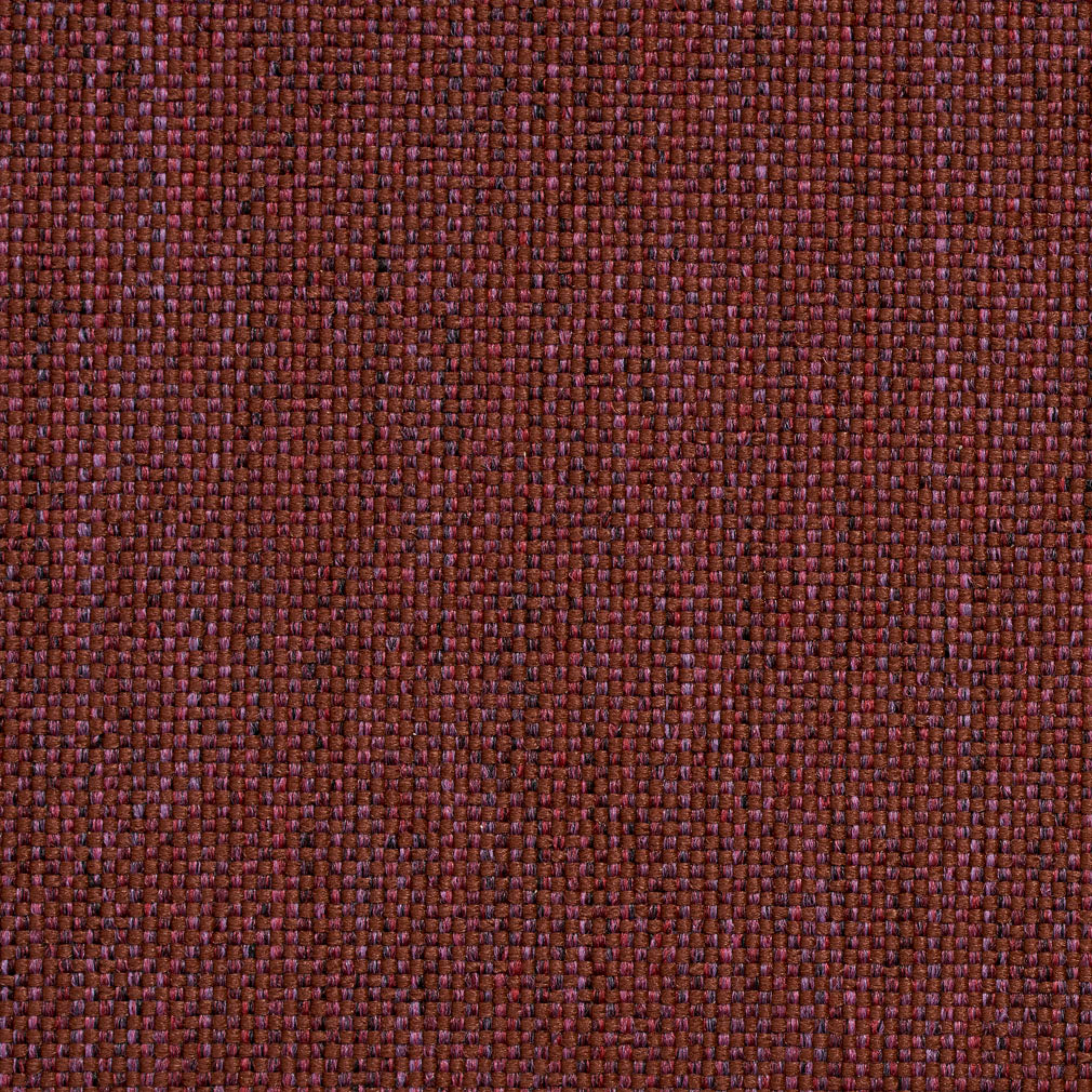 Charlotte Plum Fabric 4009