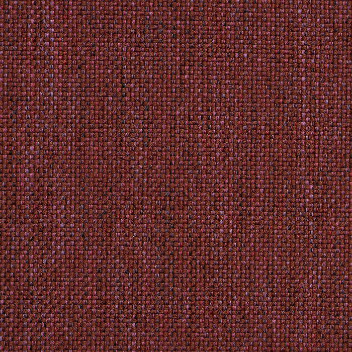 Charlotte Plum Fabric 4009