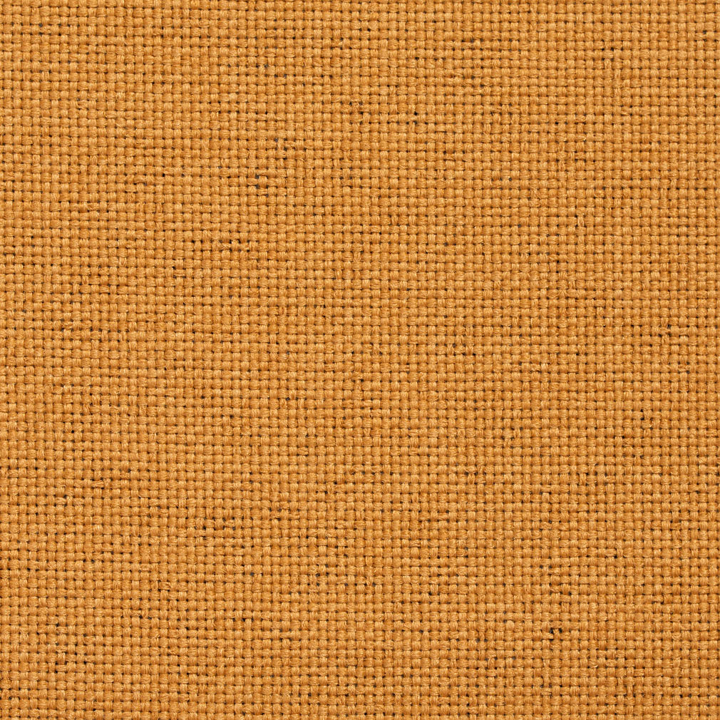 Charlotte Nugget Fabric 4011