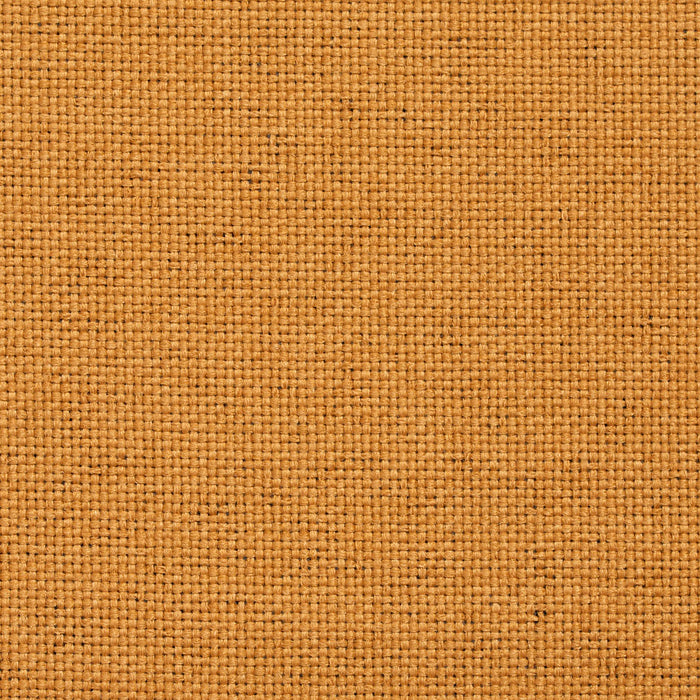 Charlotte Nugget Fabric 4011