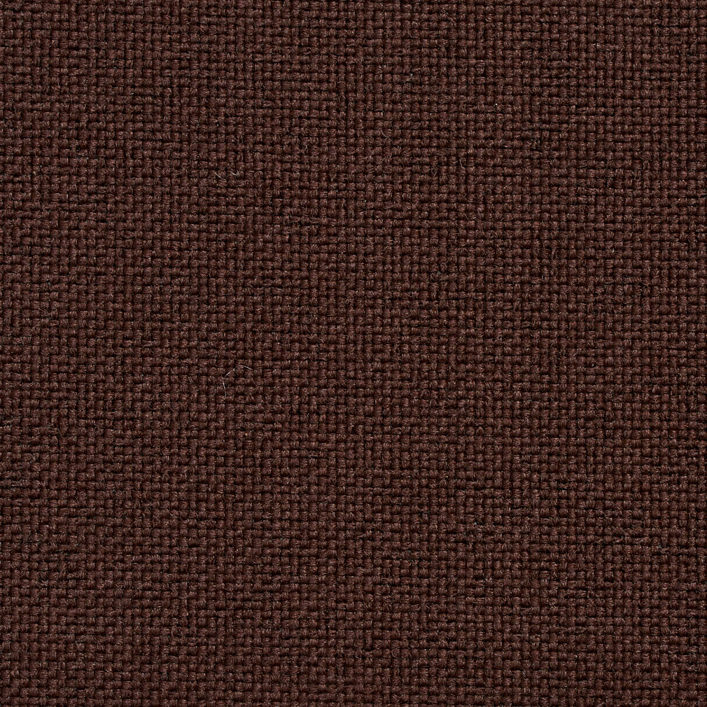 Charlotte Chocolate Fabric Sample 4013