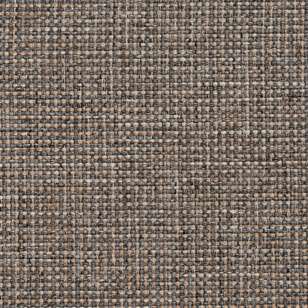 Charlotte Pebble Fabric 4015