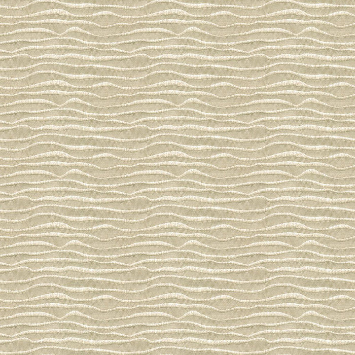 Kravet Design 4016 11 Fabric 4016.11.0