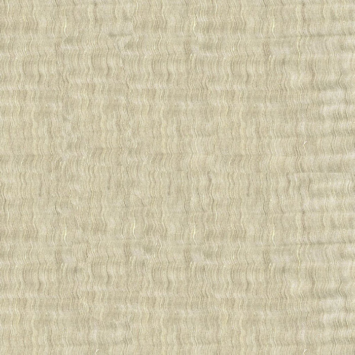 Kravet Design 4017 1116 Fabric 4017.1116.0