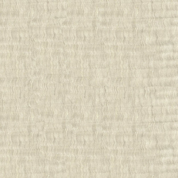 Kravet Design 4017 11 Fabric 4017.11.0