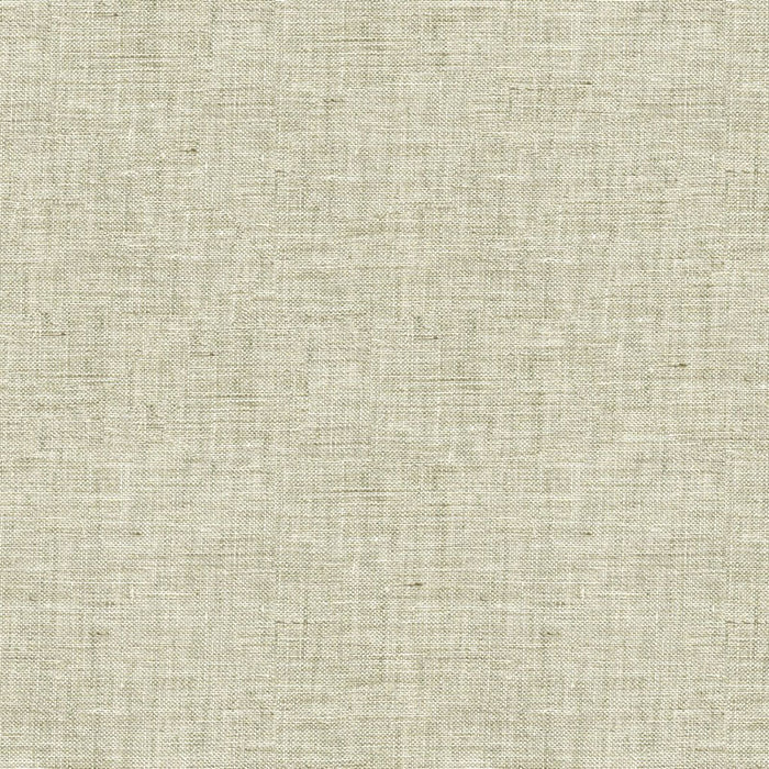 Kravet Design 4018 11 Fabric 4018.11.0