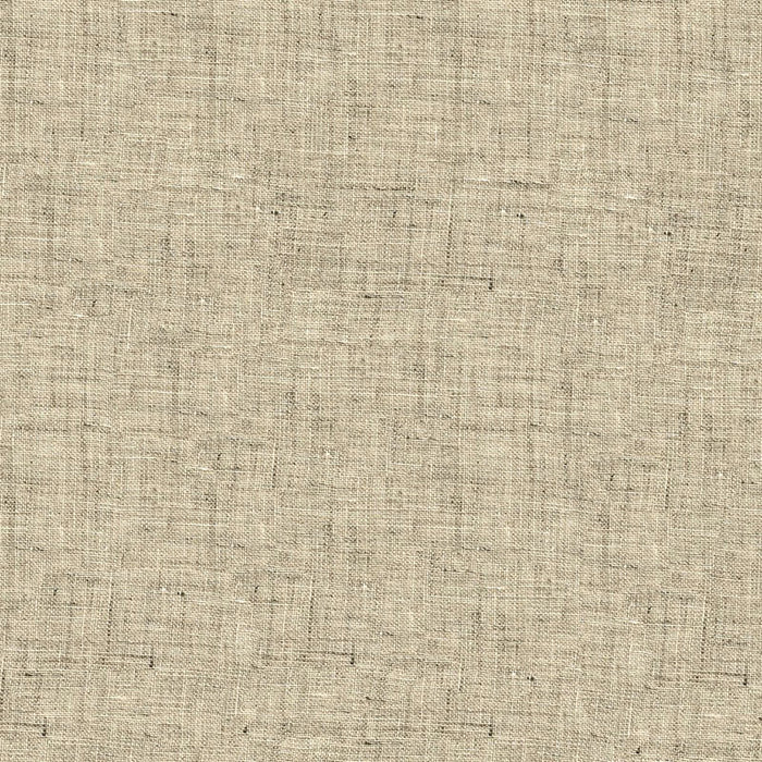 Kravet Design 4018 1616 Fabric 4018.1616.0