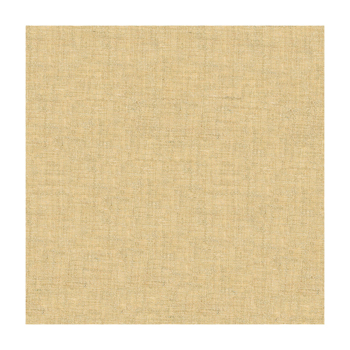 Kravet Design 4018 4 Fabric 4018.4.0