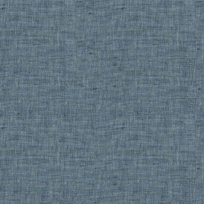 Kravet Design 4018 5 Fabric 4018.5.0