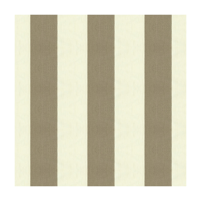 Kravet Design 4023 106 Fabric 4023.106.0