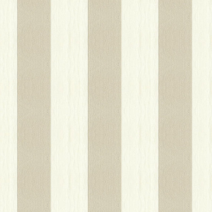 Kravet Design 4023 1116 Fabric 4023.1116.0