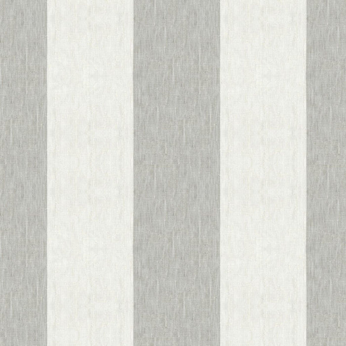 Kravet Design 4024 11 Fabric 4024.11.0