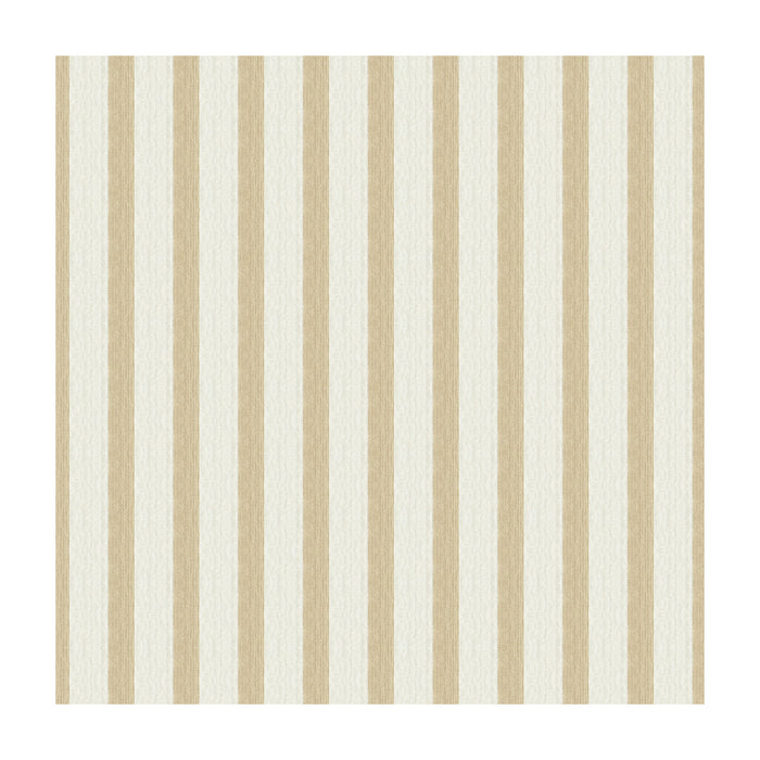 Kravet Design 4026 16 Fabric 4026.16.0