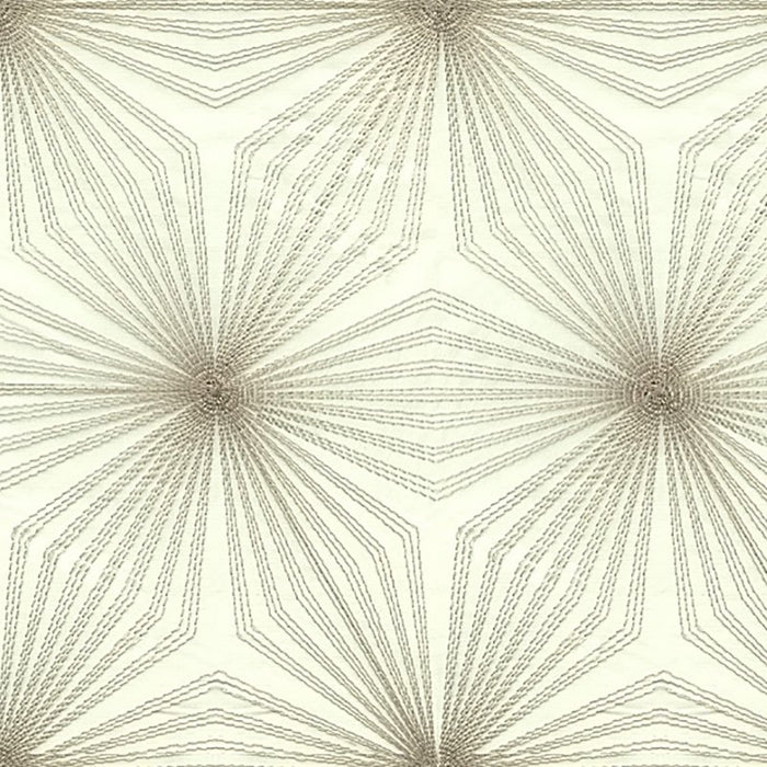 Kravet Design 4029 11 Fabric 4029.11.0