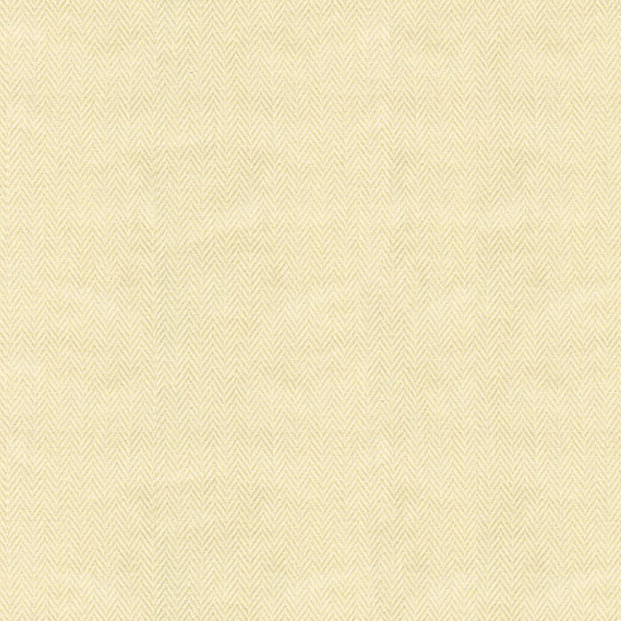 Kravet Design 4032 16 Fabric 4032.16.0