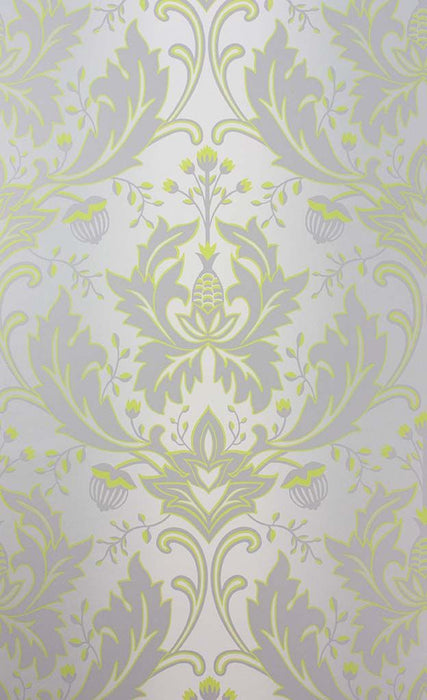 Matthew Williamson Viceroy 1 Wallpaper W6954-01