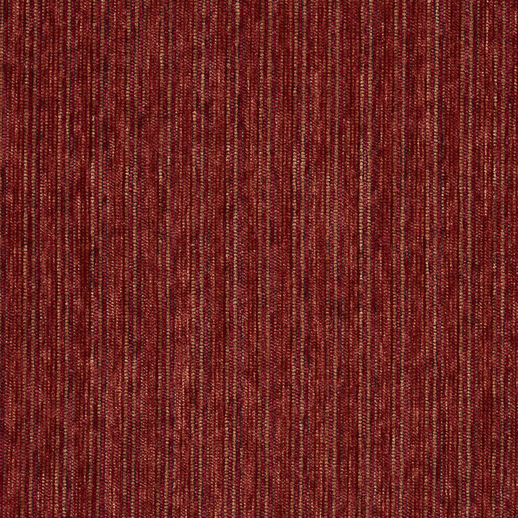 Charlotte Brandy Fabric 4042