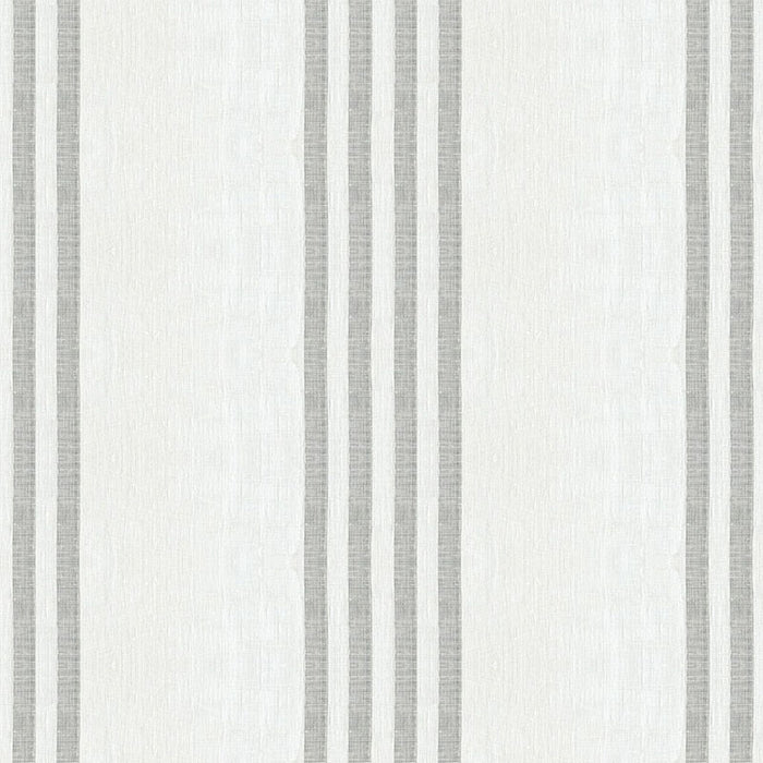 Kravet Design 4043 11 Fabric 4043.11.0