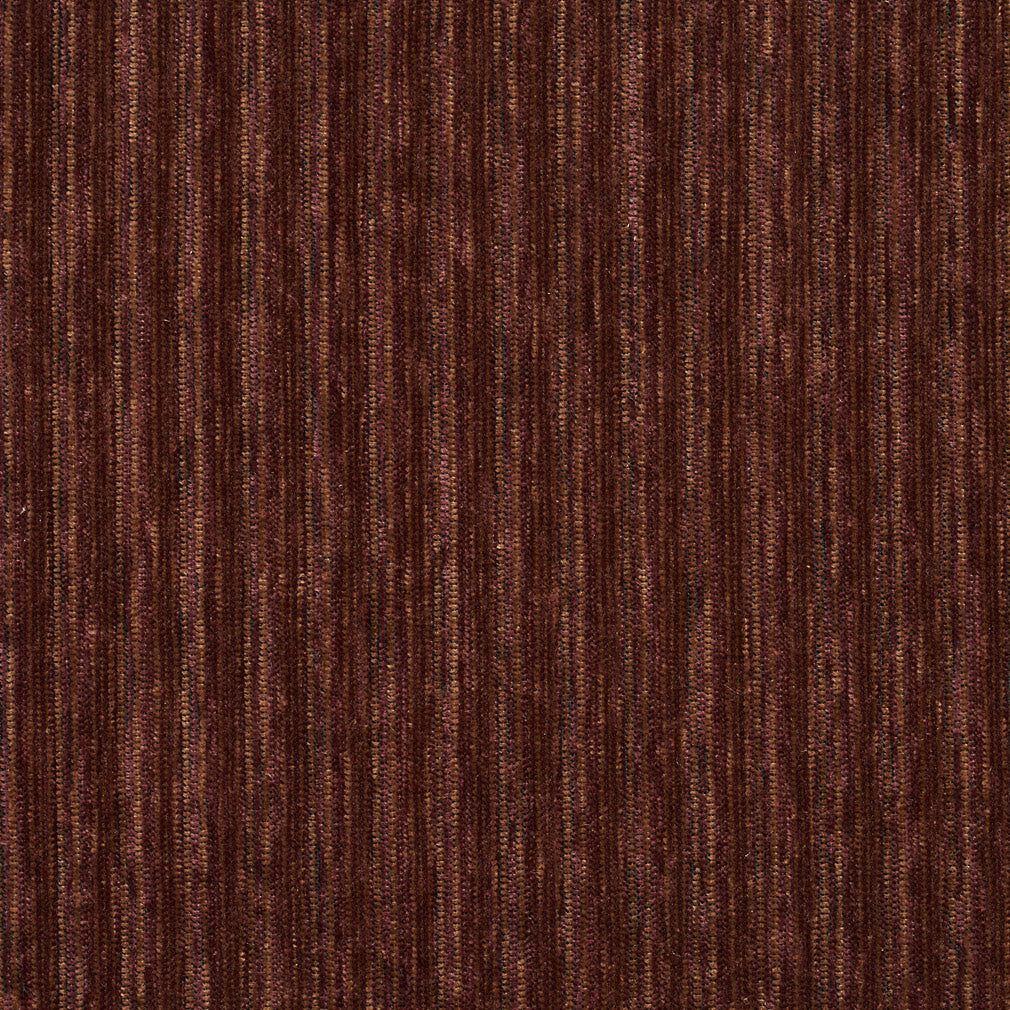 Charlotte Cocoa Fabric 4043