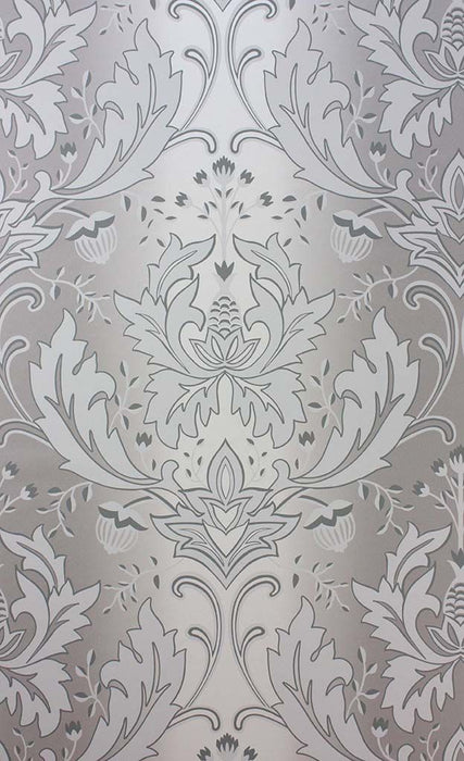 Matthew Williamson Viceroy 4 Wallpaper W6954-04