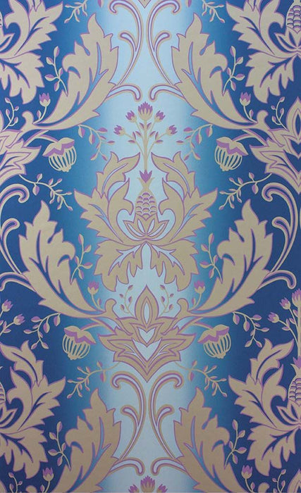 Matthew Williamson Viceroy 5 Wallpaper W6954-05